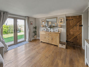 Photo 4- click for photo gallery